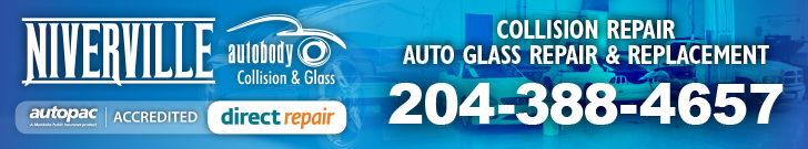Niv Autobody Lb 02 19