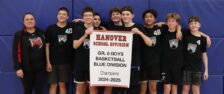 Grade 8 Boys Basketball Banner Crop1