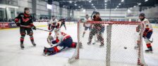 Niverville Winkler Playoffs Crop1